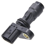 Sensor Posición Árbol Levas Walker Products 235-2081