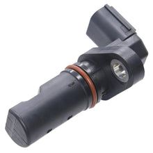 Cargar imagen en el visor de la galería, Sensor Posición Cigüeñal Walker Products 235-2083