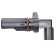 Cargar imagen en el visor de la galería, Sensor Posición Cigüeñal Walker Products 235-2083