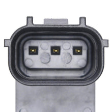 Cargar imagen en el visor de la galería, Sensor Posición Cigüeñal Walker Products 235-2083