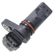 Sensor Posición Cigüeñal Walker Products 235-2083