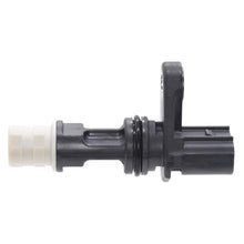 Cargar imagen en el visor de la galería, Sensor Posición Cigüeñal Walker Products 235-2084 - Mi Refacción
