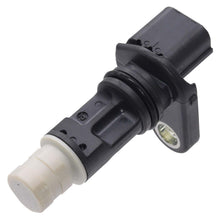Cargar imagen en el visor de la galería, Sensor Posición Cigüeñal Walker Products 235-2084 - Mi Refacción