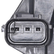 Cargar imagen en el visor de la galería, Sensor Posición Cigüeñal Walker Products 235-2084 - Mi Refacción