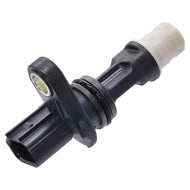 Sensor Posición Cigüeñal Walker Products 235-2084 - Mi Refacción