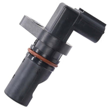Cargar imagen en el visor de la galería, Sensor Posición Cigüeñal Walker Products 235-2085