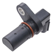 Cargar imagen en el visor de la galería, Sensor Posición Cigüeñal Walker Products 235-2085