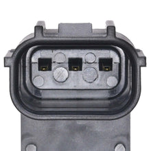Cargar imagen en el visor de la galería, Sensor Posición Cigüeñal Walker Products 235-2085