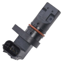 Cargar imagen en el visor de la galería, Sensor Posición Cigüeñal Walker Products 235-2085