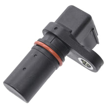 Cargar imagen en el visor de la galería, Sensor Posición Cigüeñal Walker Products 235-2086