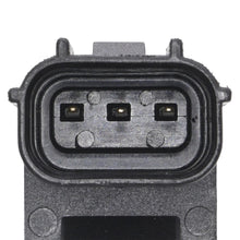 Cargar imagen en el visor de la galería, Sensor Posición Cigüeñal Walker Products 235-2086