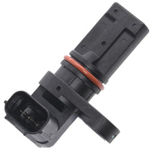 Cargar imagen en el visor de la galería, Sensor Posición Cigüeñal Walker Products 235-2086