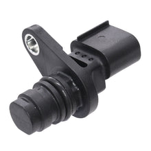 Cargar imagen en el visor de la galería, Sensor Posición Cigüeñal Walker Products 235-2088