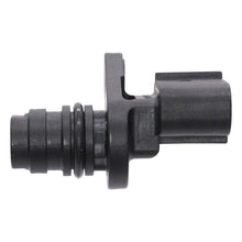 Cargar imagen en el visor de la galería, Sensor Posición Cigüeñal Walker Products 235-2088