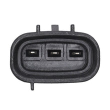 Cargar imagen en el visor de la galería, Sensor Posición Cigüeñal Walker Products 235-2088