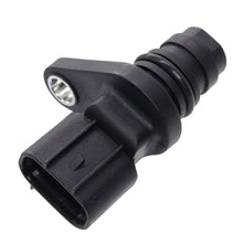 Cargar imagen en el visor de la galería, Sensor Posición Cigüeñal Walker Products 235-2088