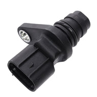 Sensor Posición Cigüeñal Walker Products 235-2088