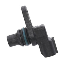 Cargar imagen en el visor de la galería, Sensor Posición Árbol Levas Walker Products 235-2089