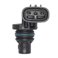 Cargar imagen en el visor de la galería, Sensor Posición Árbol Levas Walker Products 235-2089
