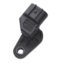Cargar imagen en el visor de la galería, Sensor Posición Árbol Levas Walker Products 235-2089