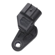 Sensor Posición Árbol Levas Walker Products 235-2089