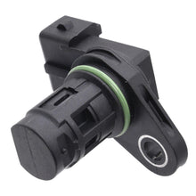 Cargar imagen en el visor de la galería, Sensor Posición Árbol Levas Walker Products 235-2090 - Mi Refacción