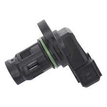 Cargar imagen en el visor de la galería, Sensor Posición Árbol Levas Walker Products 235-2090 - Mi Refacción