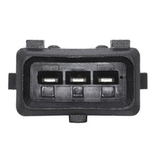 Cargar imagen en el visor de la galería, Sensor Posición Árbol Levas Walker Products 235-2090 - Mi Refacción