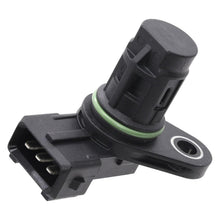 Cargar imagen en el visor de la galería, Sensor Posición Árbol Levas Walker Products 235-2090 - Mi Refacción