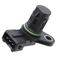 Sensor Posición Árbol Levas Walker Products 235-2090 - Mi Refacción