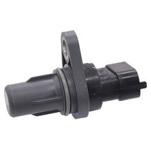 Cargar imagen en el visor de la galería, Sensor Posición Árbol Levas Walker Products 235-2091