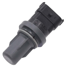 Cargar imagen en el visor de la galería, Sensor Posición Árbol Levas Walker Products 235-2091