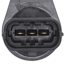 Cargar imagen en el visor de la galería, Sensor Posición Árbol Levas Walker Products 235-2091