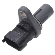 Cargar imagen en el visor de la galería, Sensor Posición Árbol Levas Walker Products 235-2091