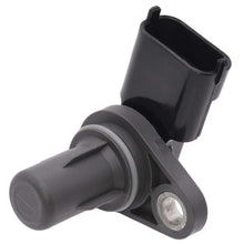 Cargar imagen en el visor de la galería, Sensor Posición Árbol Levas Walker Products 235-2092 - Mi Refacción