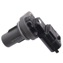 Cargar imagen en el visor de la galería, Sensor Posición Árbol Levas Walker Products 235-2092 - Mi Refacción