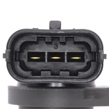 Cargar imagen en el visor de la galería, Sensor Posición Árbol Levas Walker Products 235-2092 - Mi Refacción