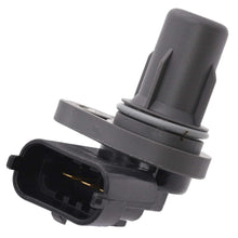 Cargar imagen en el visor de la galería, Sensor Posición Árbol Levas Walker Products 235-2092 - Mi Refacción
