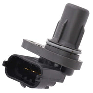 Sensor Posición Árbol Levas Walker Products 235-2092 - Mi Refacción