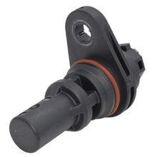 Cargar imagen en el visor de la galería, Sensor Posición Árbol Levas Walker Products 235-2094
