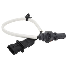 Cargar imagen en el visor de la galería, Sensor Posición Árbol Levas Walker Products 235-2094