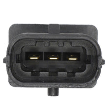 Cargar imagen en el visor de la galería, Sensor Posición Árbol Levas Walker Products 235-2094