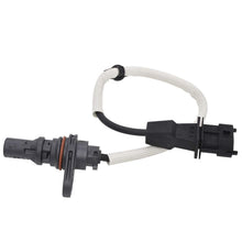 Cargar imagen en el visor de la galería, Sensor Posición Árbol Levas Walker Products 235-2094