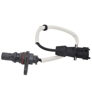 Sensor Posición Árbol Levas Walker Products 235-2094