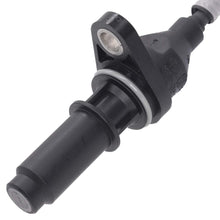 Cargar imagen en el visor de la galería, Sensor Posición Cigüeñal Walker Products 235-2095