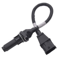 Sensor Posición Cigüeñal Walker Products 235-2095