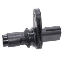 Cargar imagen en el visor de la galería, Sensor Posición Cigüeñal Walker Products 235-2097 - Mi Refacción