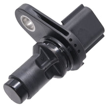 Cargar imagen en el visor de la galería, Sensor Posición Cigüeñal Walker Products 235-2097 - Mi Refacción