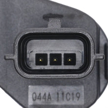 Cargar imagen en el visor de la galería, Sensor Posición Cigüeñal Walker Products 235-2097 - Mi Refacción
