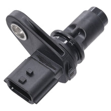 Cargar imagen en el visor de la galería, Sensor Posición Cigüeñal Walker Products 235-2097 - Mi Refacción